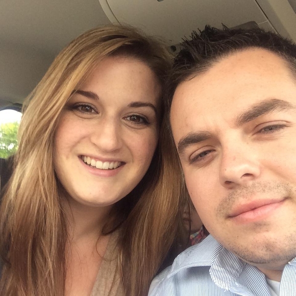 Meet your Posher, Mykenzie - Picture 1 of 1